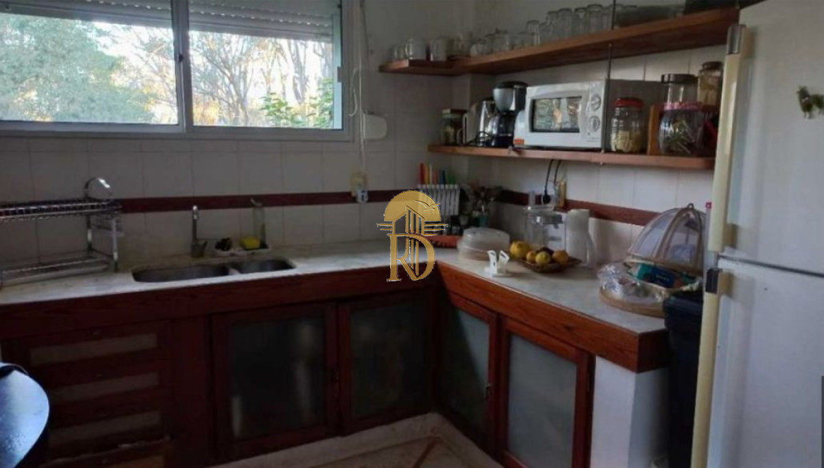 venta de casa en balneario buenos aires -id-624-16