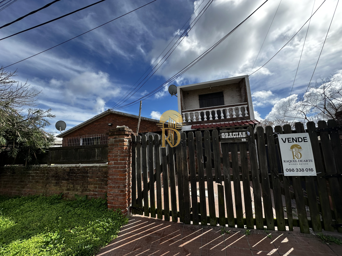 Oportunidad de inversion barrio la sonrosa -id-234-2