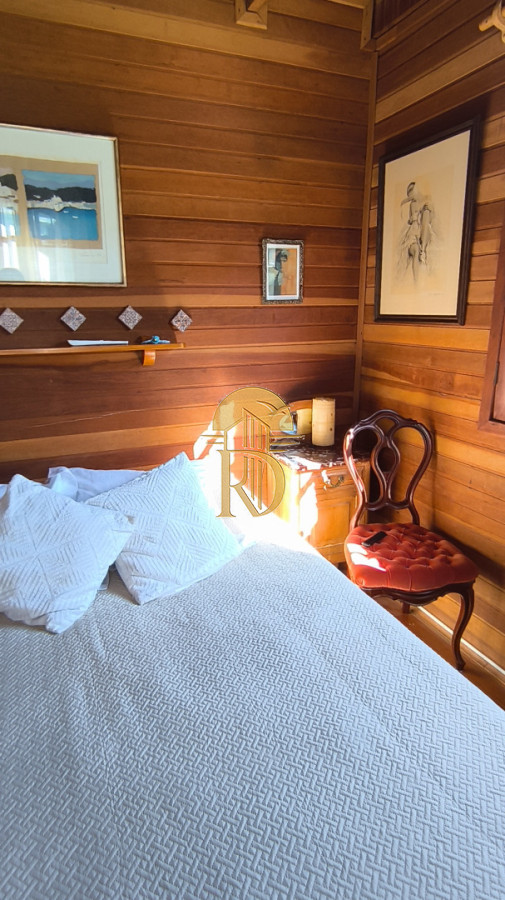 Excelente propiedad  en venta -id-601-8