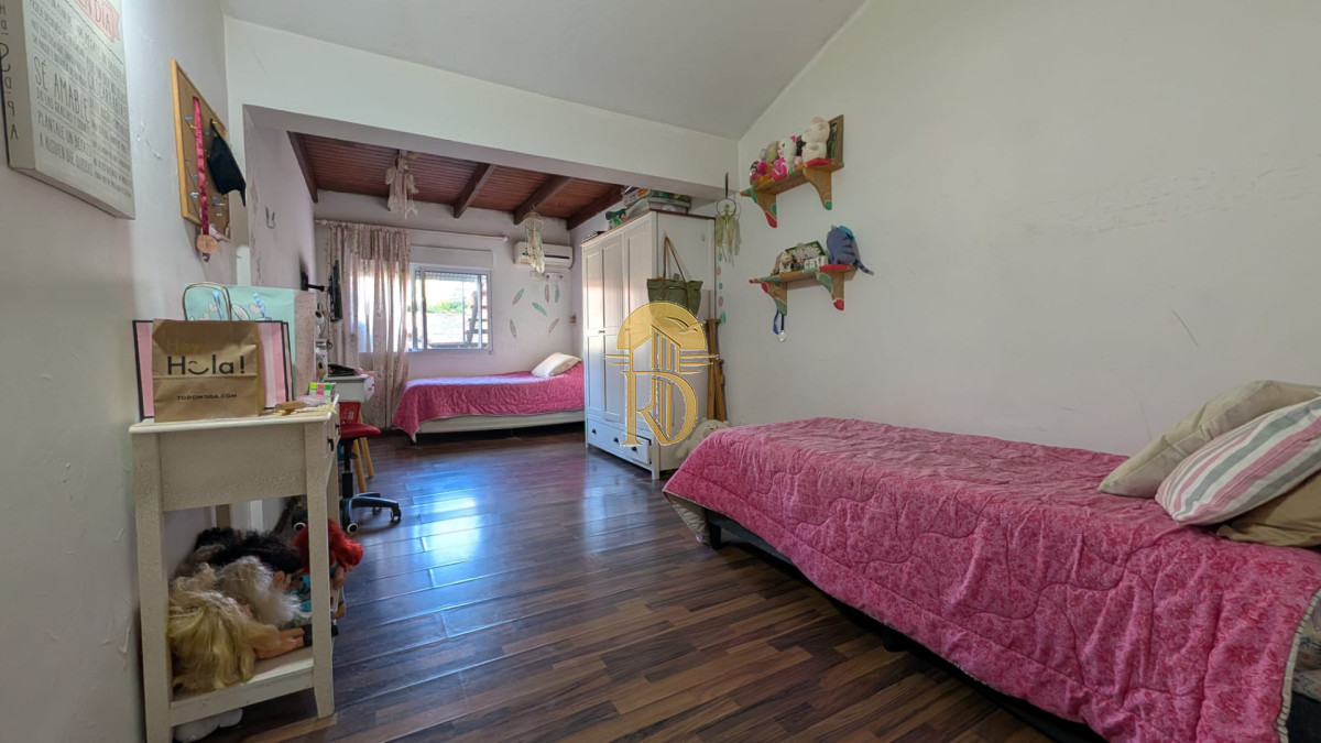 Casa en venta Maldonado Park -id-688-39