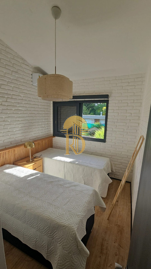 Alquiler en zona Cantegril -id-755-20