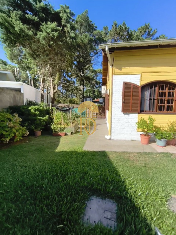 Excelente propiedad  en venta -id-601-36