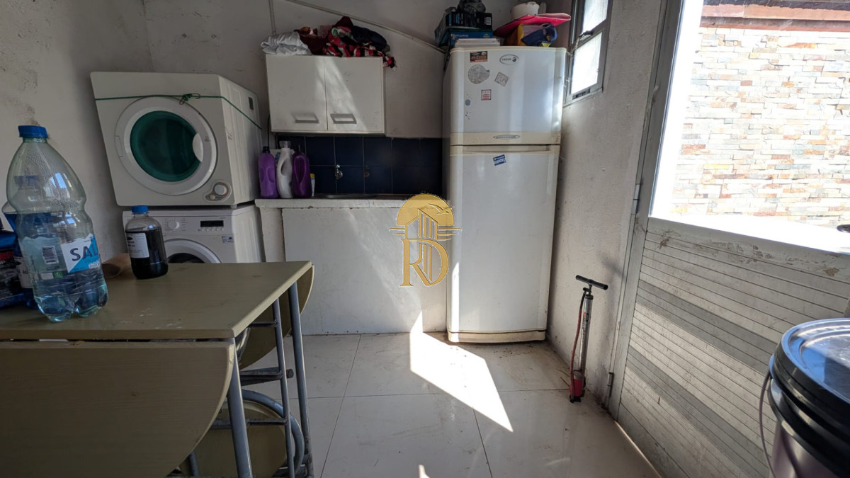 Casa en venta Maldonado Park -id-688-12