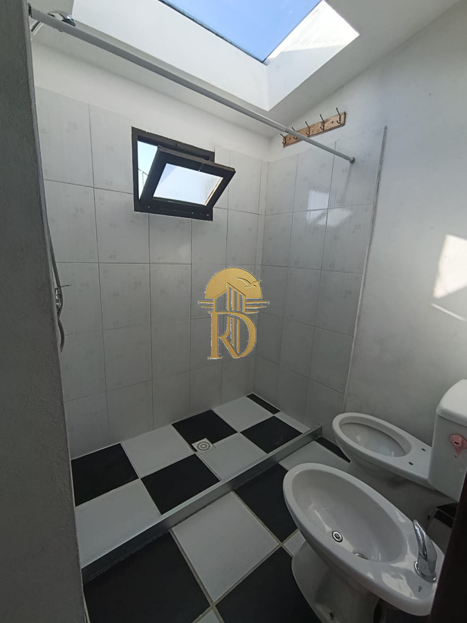 Oportunidad de inversion barrio la sonrosa -id-234-18