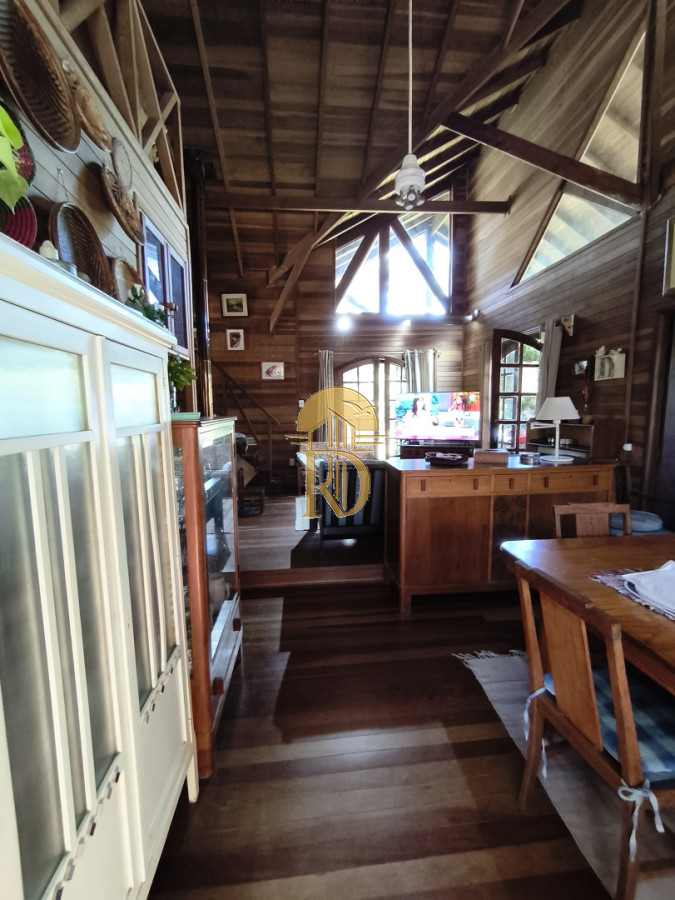 Excelente propiedad  en venta -id-601-14