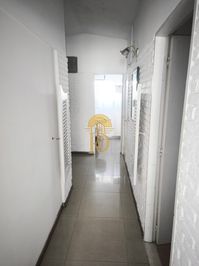 CASA LITMAN -id-765-3