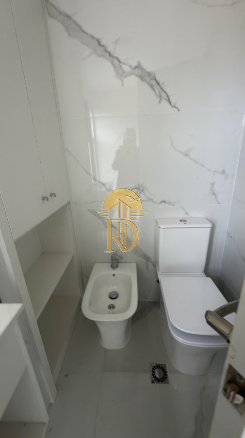 Casa en parada 32 mansa a estrenar -id-921-22