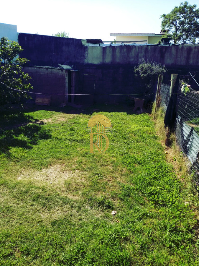 Oportunidad de inversion barrio la sonrosa -id-234-5
