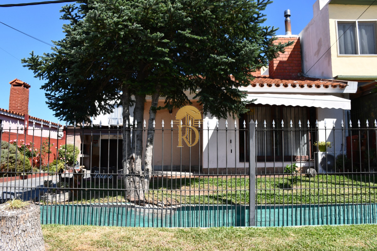 Casa en venta Maldonado Park -id-688-5