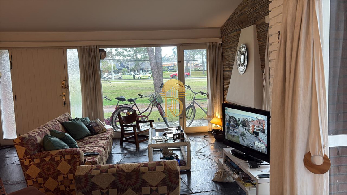 alquiler temporada 2026 -id-398-4