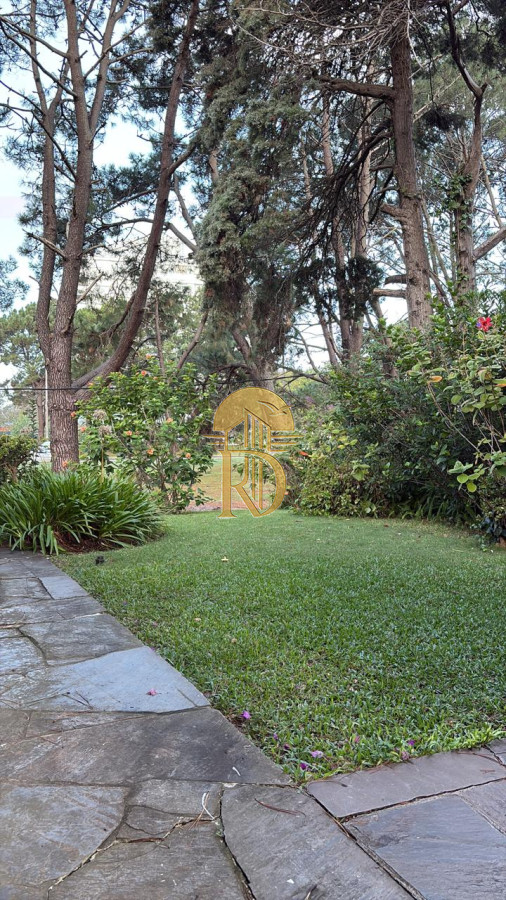 alquiler temporada 2026 -id-398-5