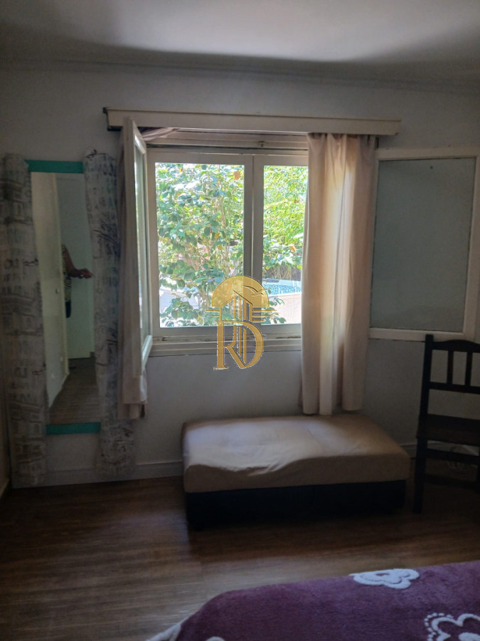 Para 5 personas. -id-530-9