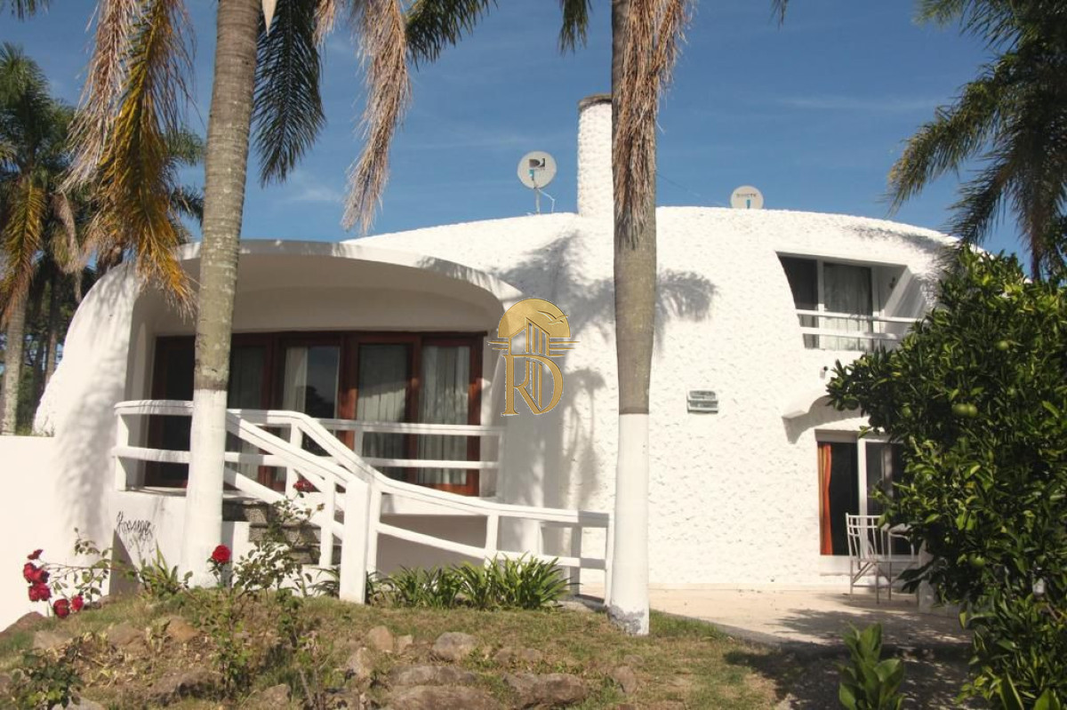 Casa Hossegor En Venta -id-789-4