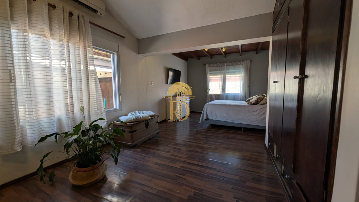 Casa en venta Maldonado Park -id-688-30