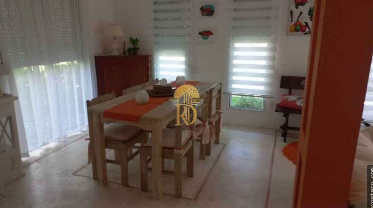 venta de casa en balneario buenos aires -id-624-8