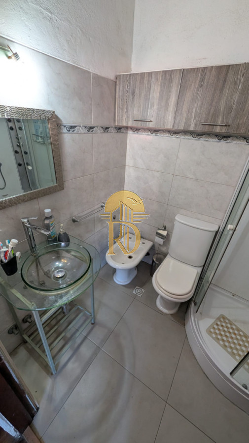 Casa en venta Maldonado Park -id-688-43