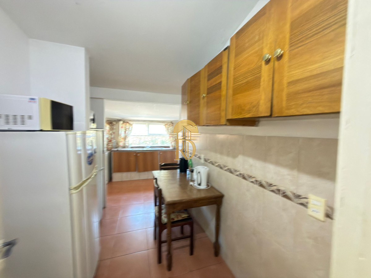 Casa en venta en uno de los mejores lugares de punta del este -id-765-17