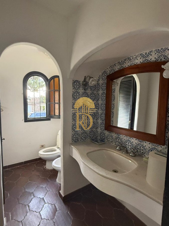 alquiler de temporada -id-397-11