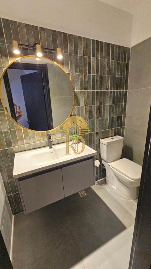 Alquiler en zona Cantegril -id-755-30