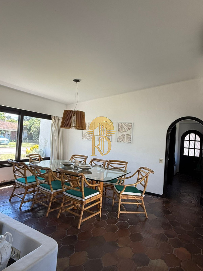 alquiler de temporada -id-397-18