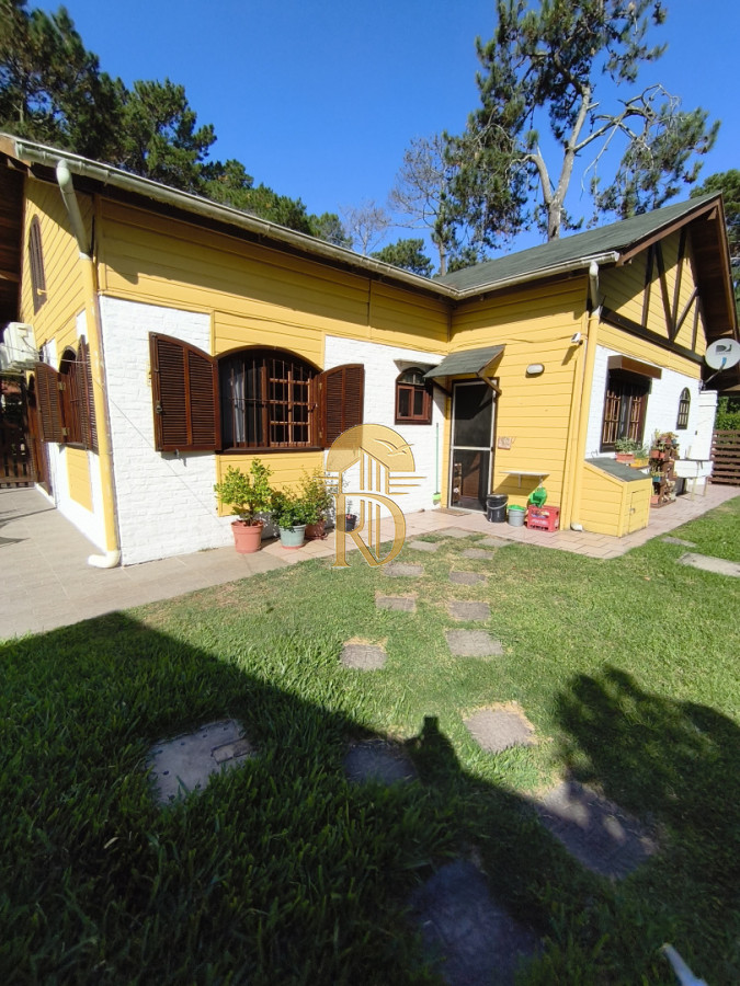 Excelente propiedad  en venta -id-601-16