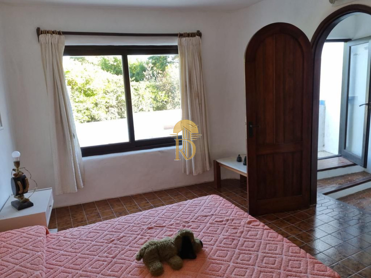 Complejo Mykonos -id-240-4