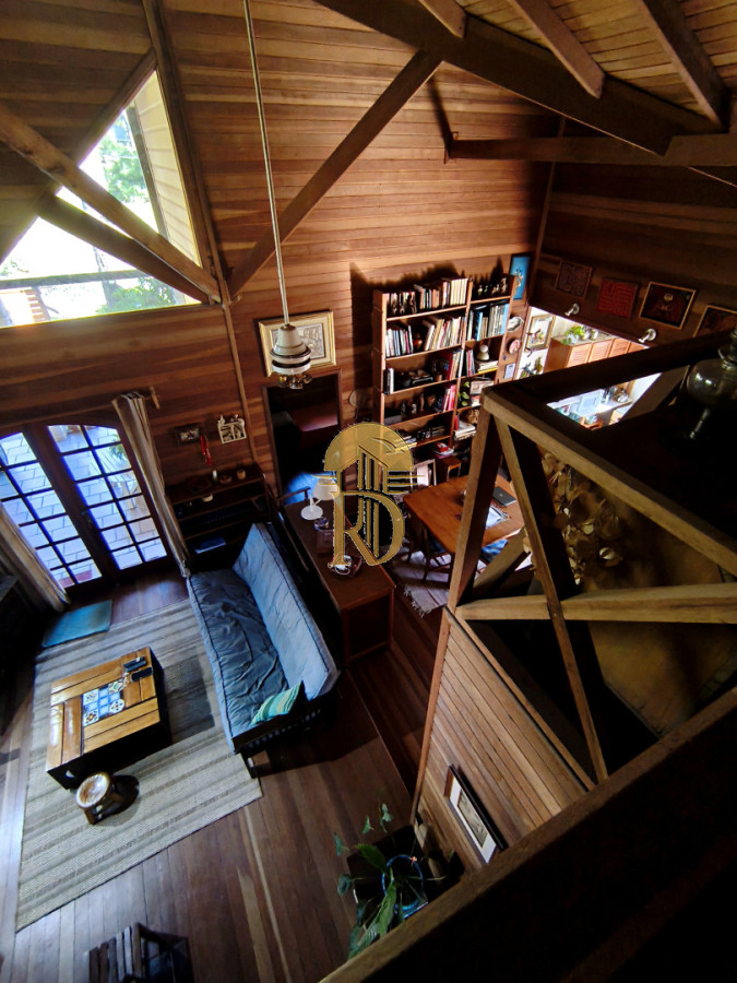 Excelente propiedad  en venta -id-601-39