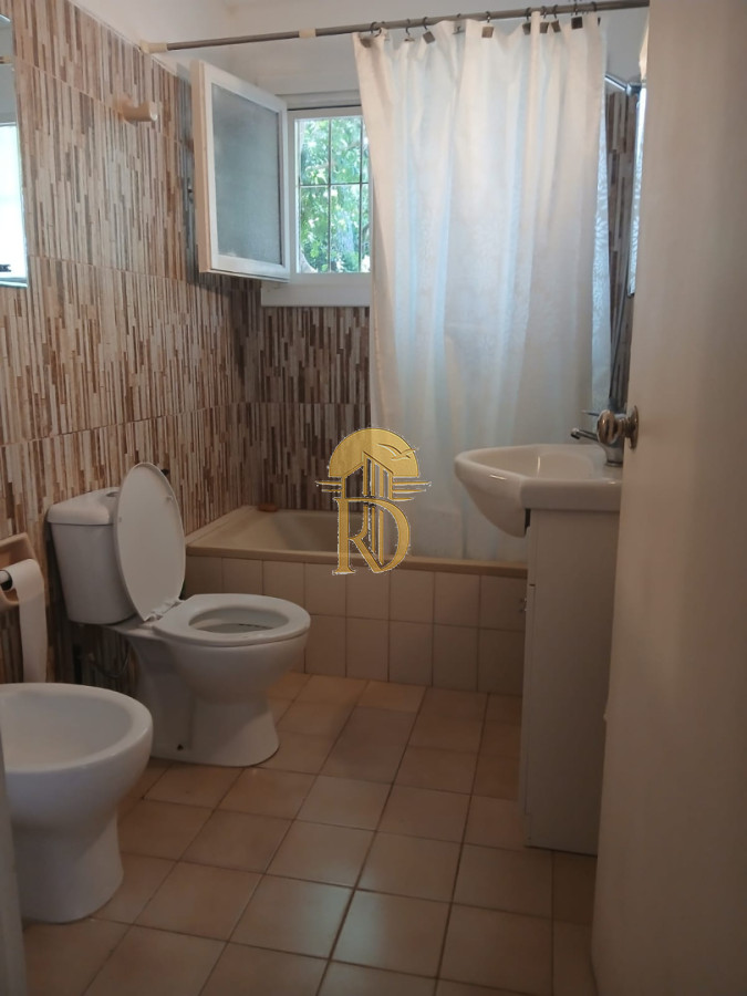 Para 5 personas. -id-530-11