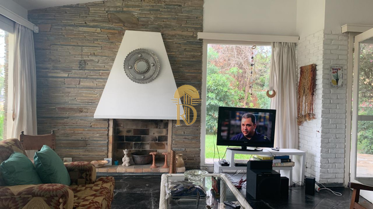 alquiler temporada 2026 -id-398-9