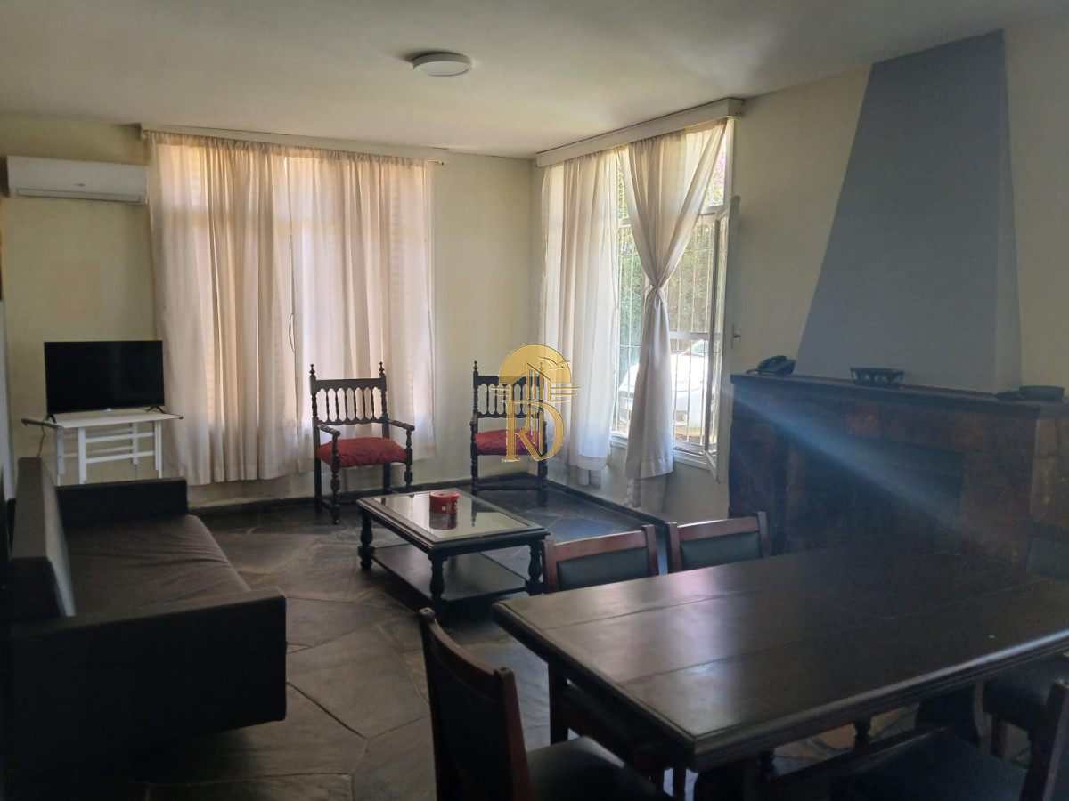 Para 5 personas. -id-530-3