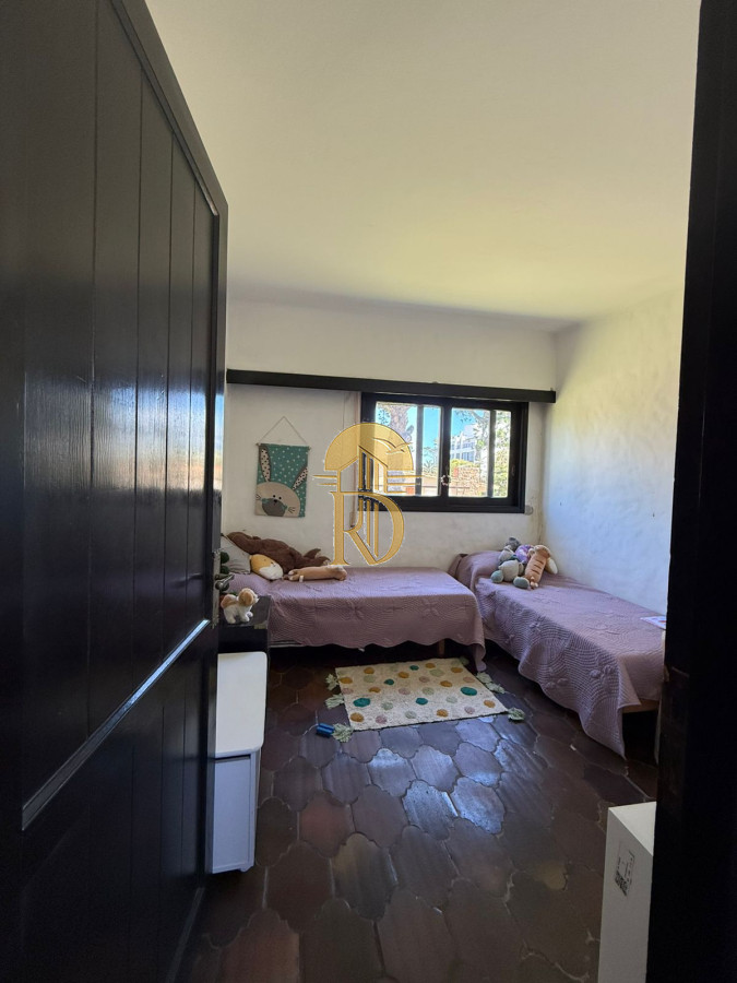 alquiler de temporada -id-397-19