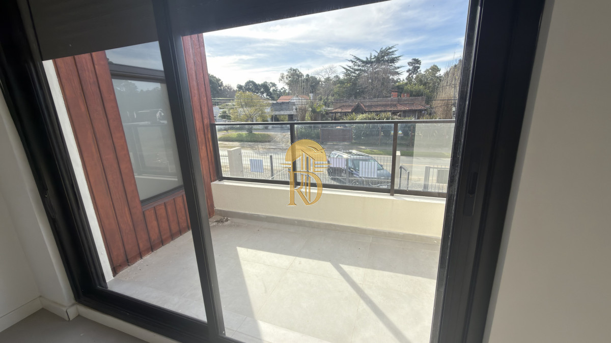 Casa en parada 32 mansa a estrenar -id-921-16