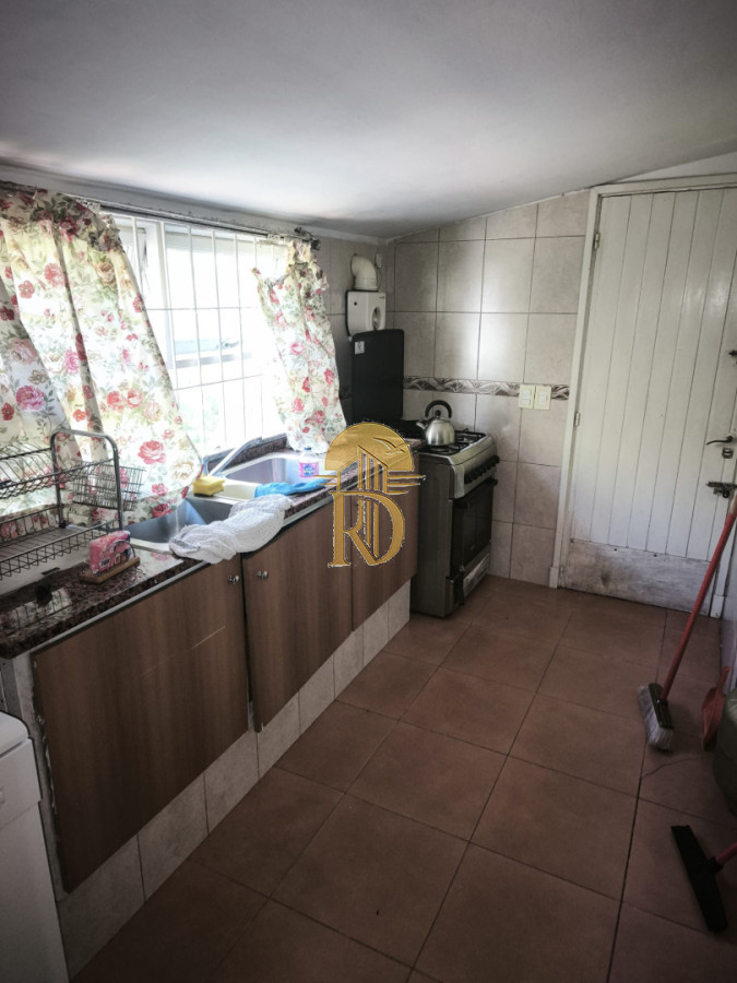 CASA LITMAN -id-765-4