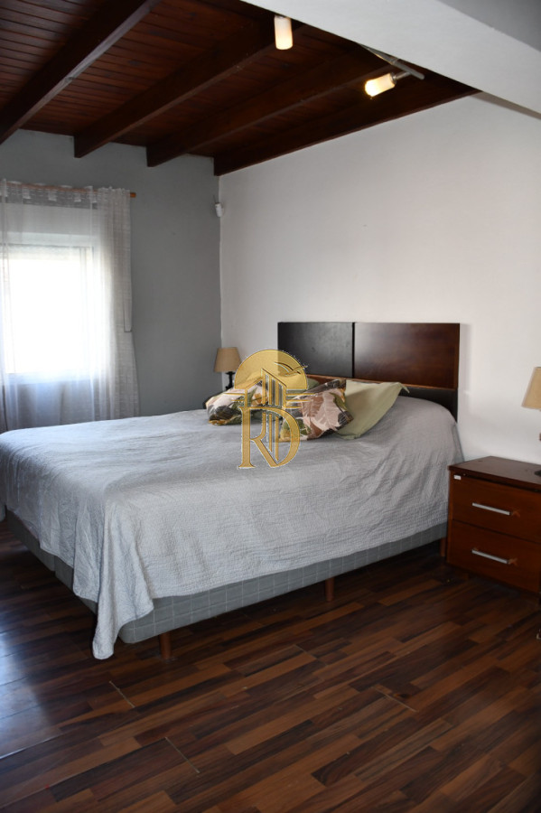 Casa en venta Maldonado Park -id-688-34