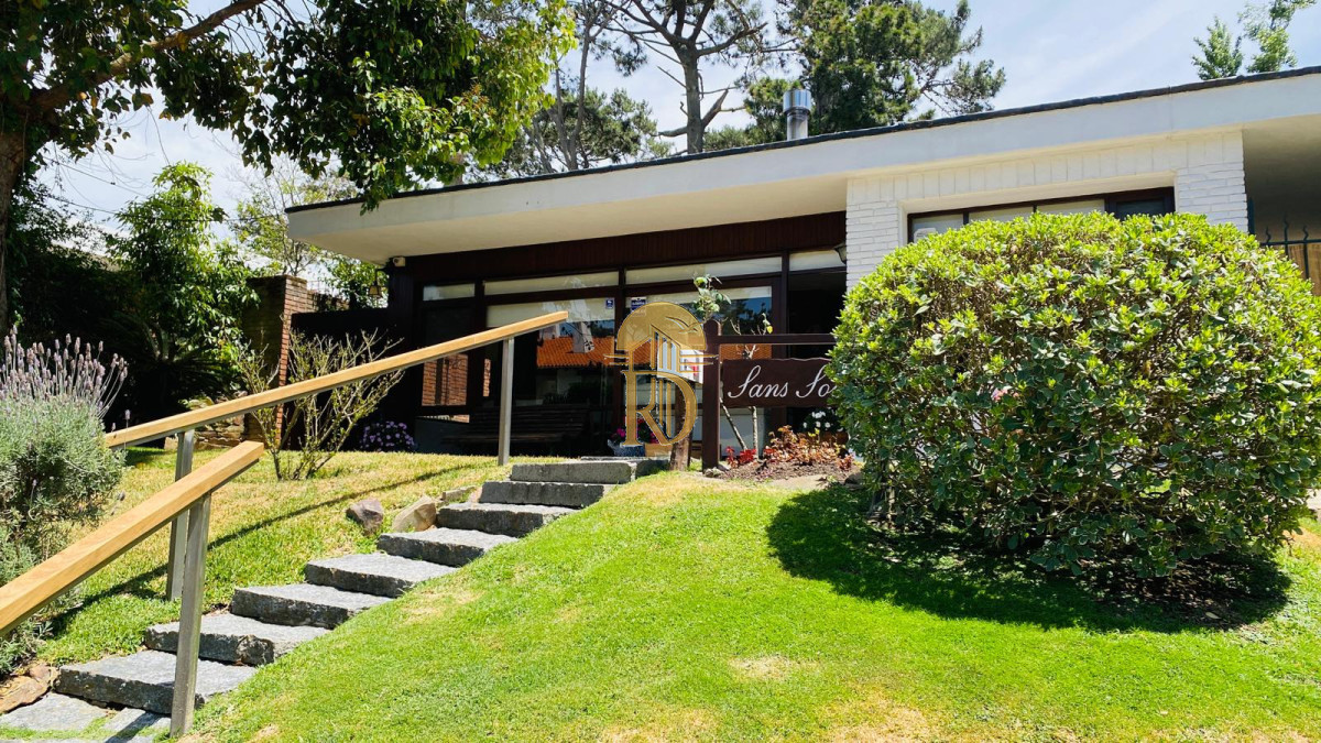 alquiler temporada 2026 -id-497