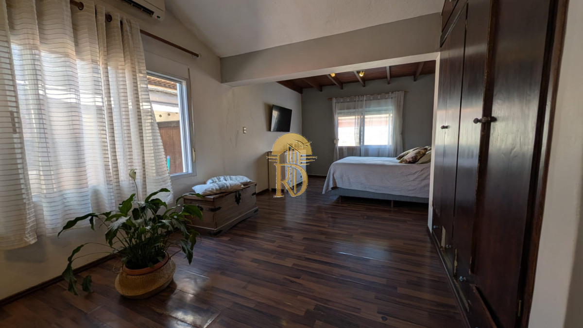 Casa en venta Maldonado Park -id-688-29