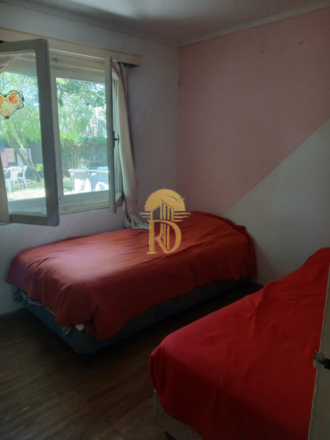 Para 5 personas. -id-530-7