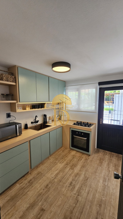 Alquiler en zona Cantegril -id-755-15