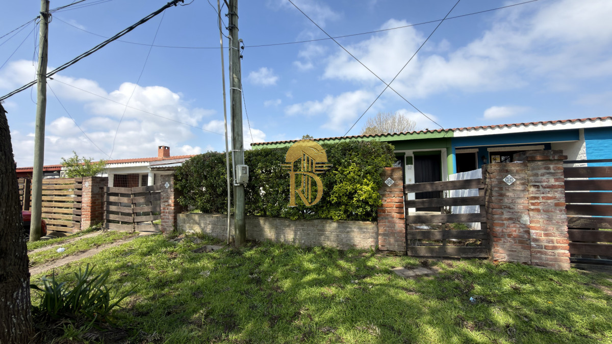 casa en venta bario biarritz -id-1041