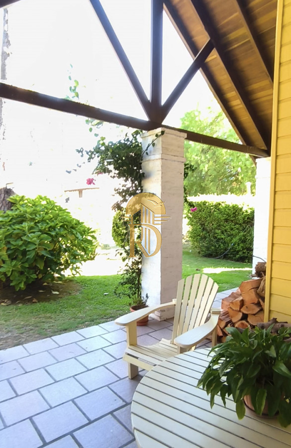 Excelente propiedad  en venta -id-601-35