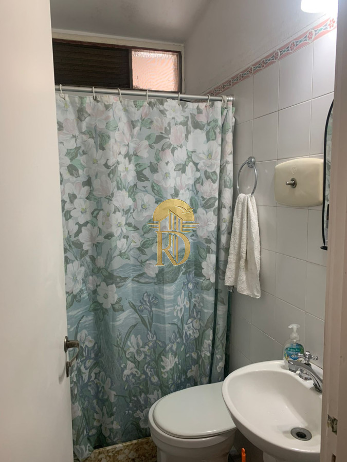 alquiler temporada 2026 -id-398-16