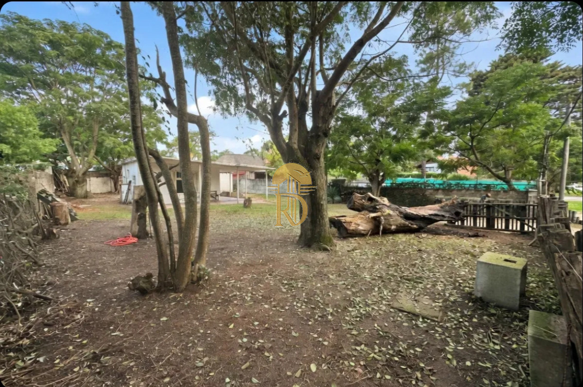 casa en venta -id-718