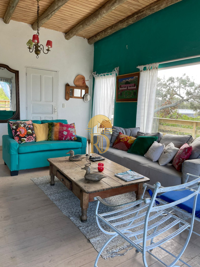 Apta para 10 personas o más. -id-242-12