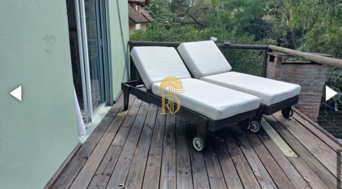 venta de casa en balneario buenos aires -id-624-15