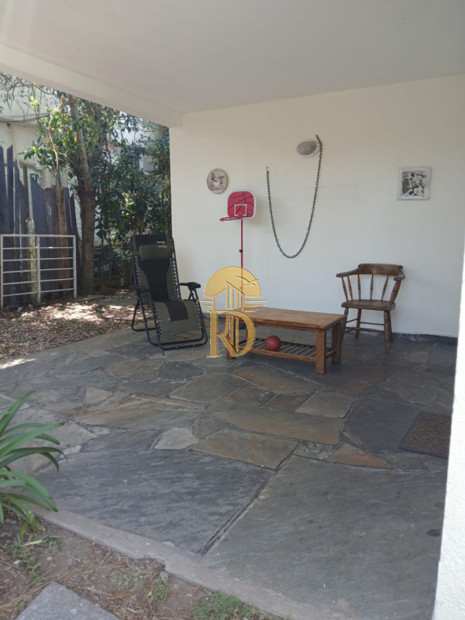 Para 5 personas. -id-530-18