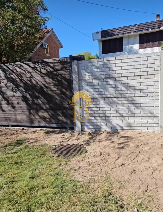 Alquiler en zona Cantegril -id-755-42