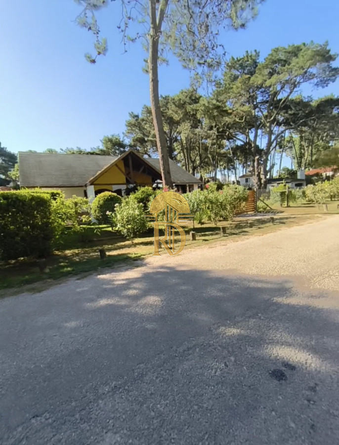 Excelente propiedad  en venta -id-601-26