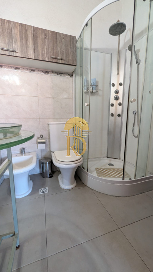 Casa en venta Maldonado Park -id-688-40