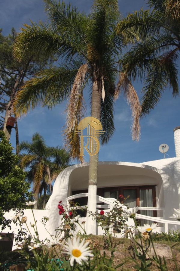 Casa Hossegor En Venta -id-789-5