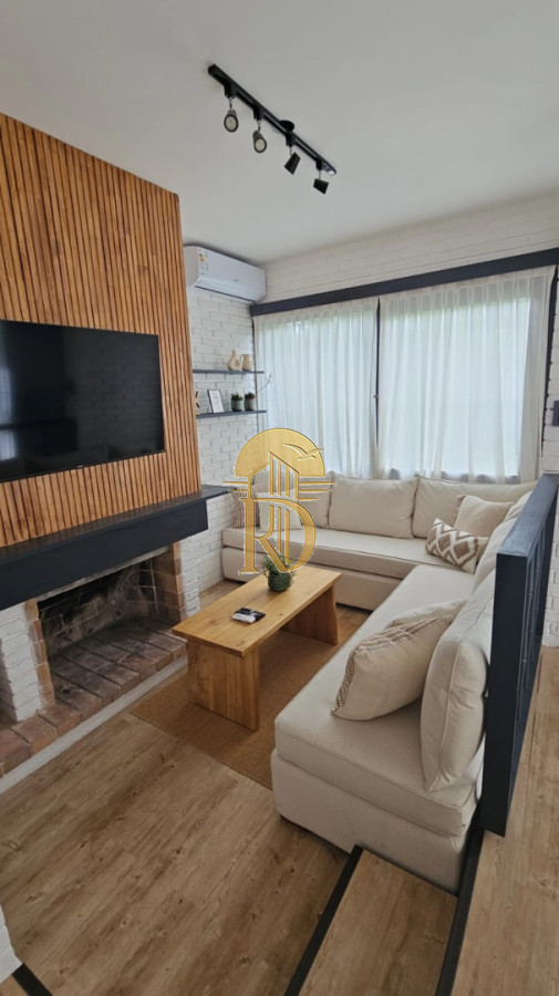 Alquiler en zona Cantegril -id-755-10